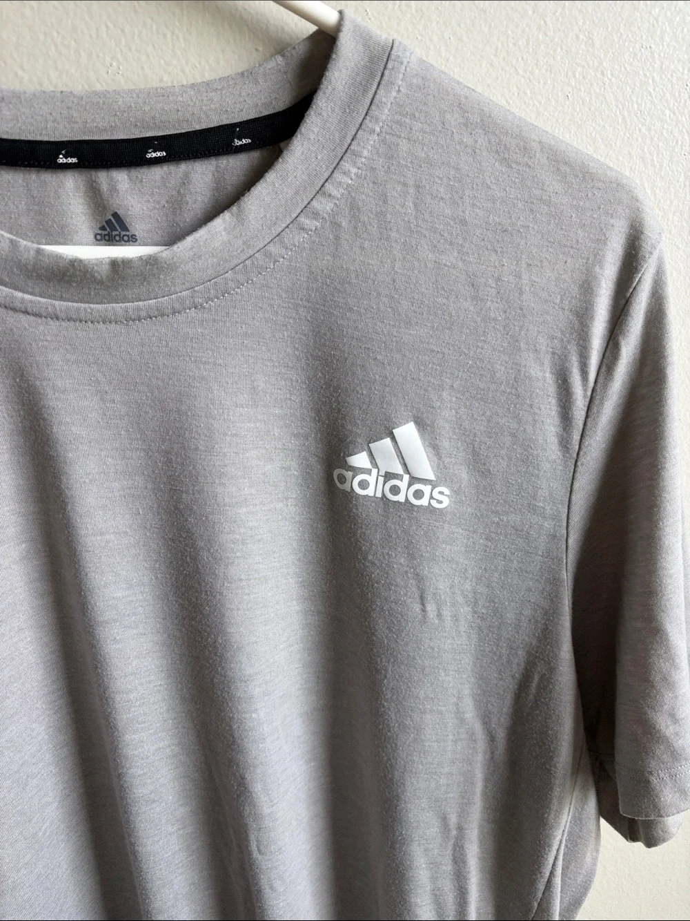 Adidas Men’s Large